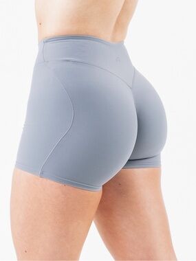 Alphalete Tenacity Everyday Core Short